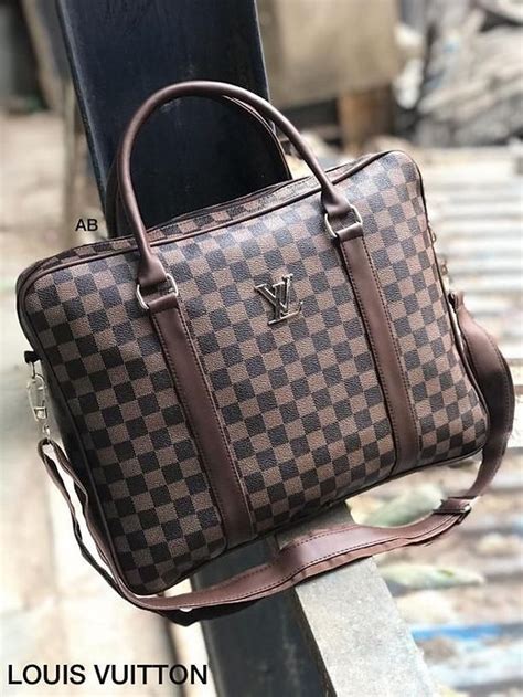 louis vuitton laptop sleeve 15|louis vuitton rolling laptop bag.